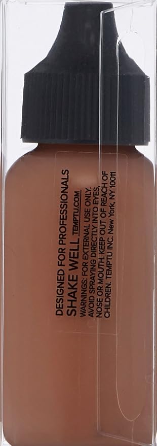 Hazelnut