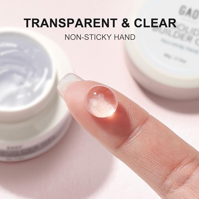 Clear