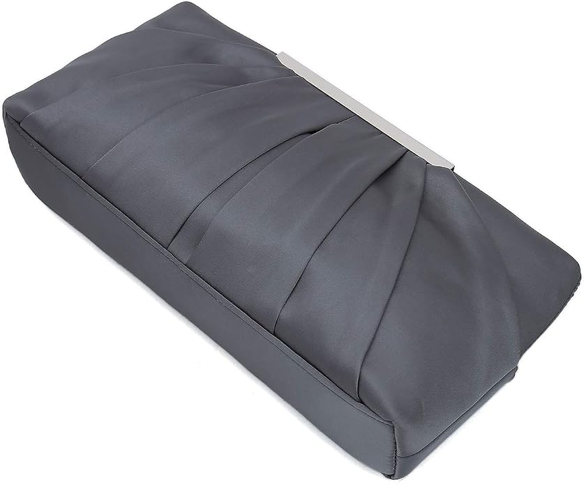 Pewter