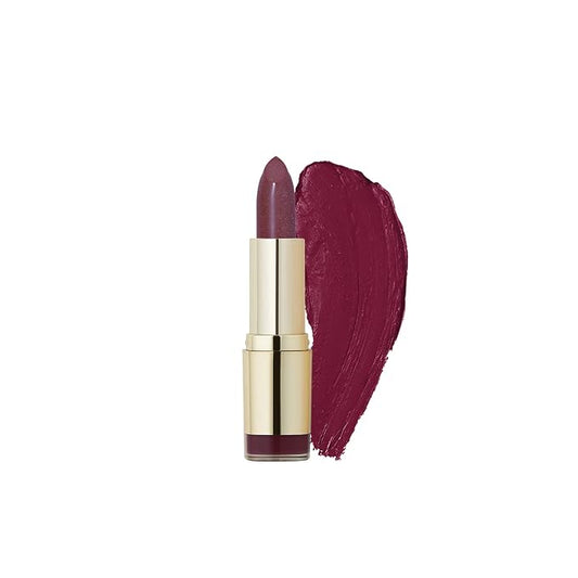 Brandy Berry