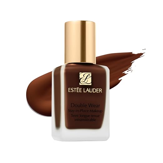 8N1 Espresso - Deepest with neutral rich-brown undertones