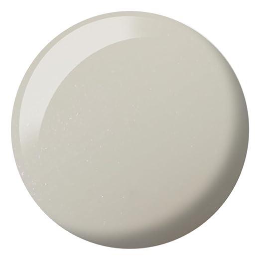 Coconut Silk #2460