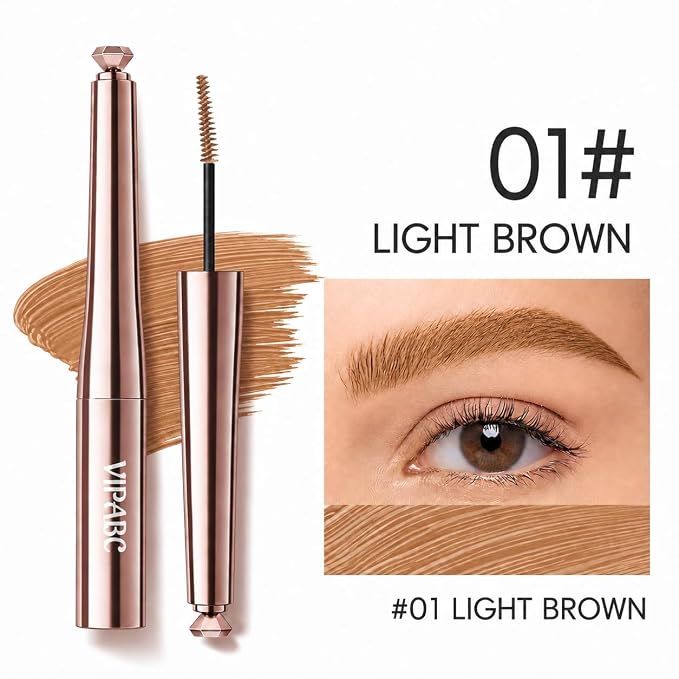 01-LIGHT BROWN