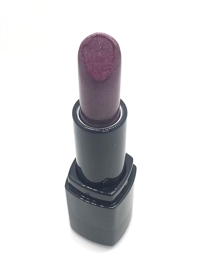 Wicked Frosted Merlot