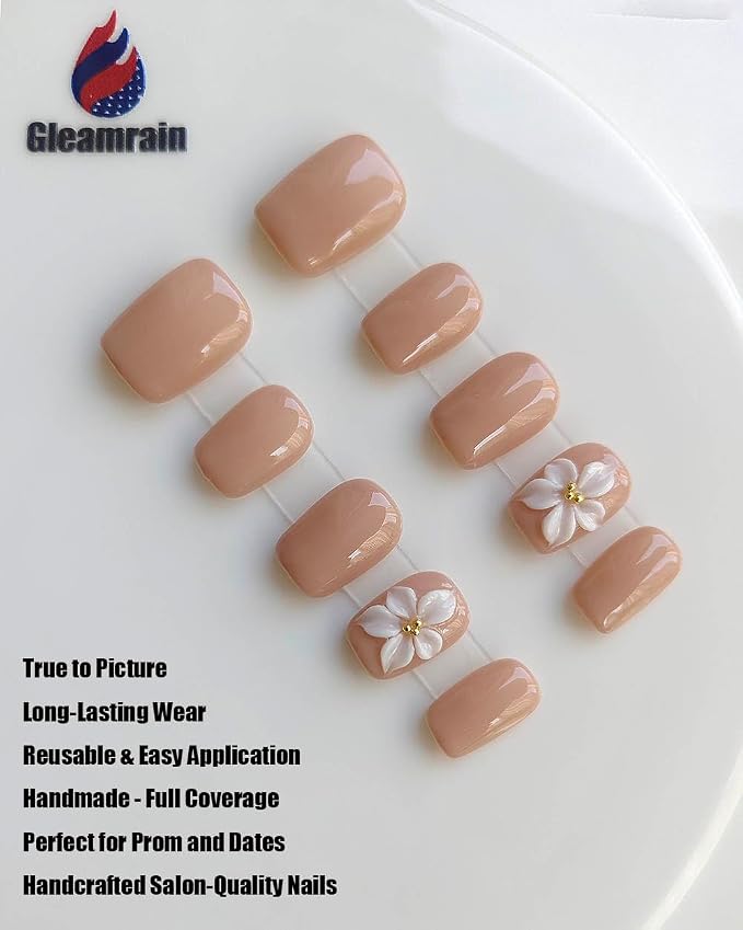 Design Color 402