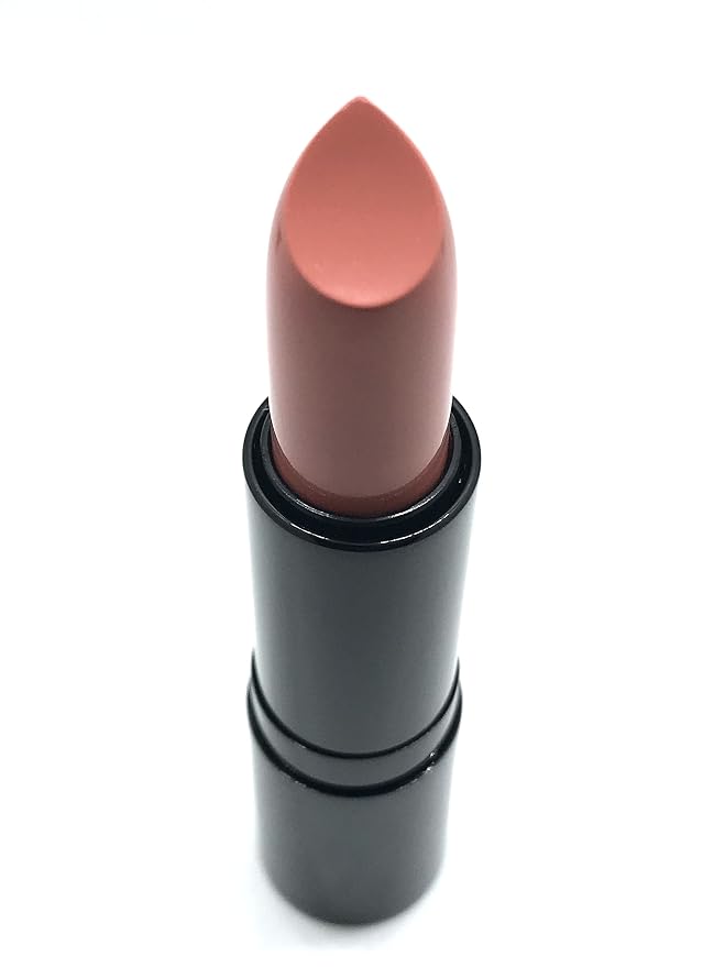 Matte Nude Hollywood