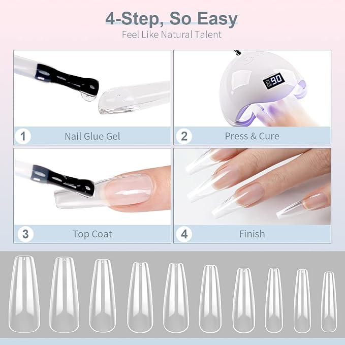 Jelly Nude