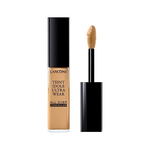 410 Bisque W: medium to deep skin with warm undertones