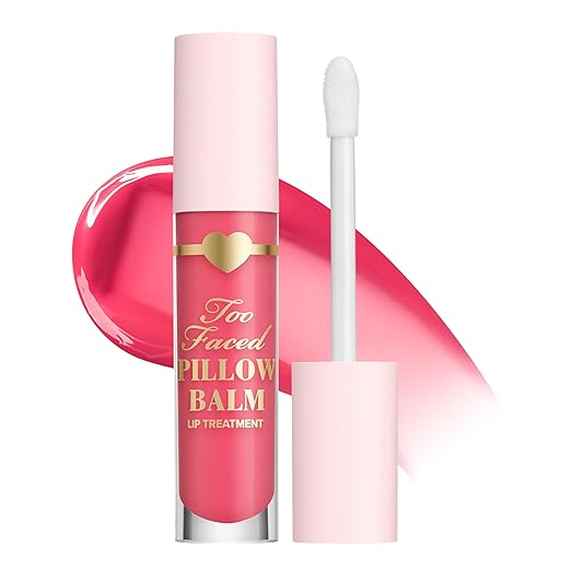 04 Juicy Watermelon Kiss (Vibrant Juicy Pink)