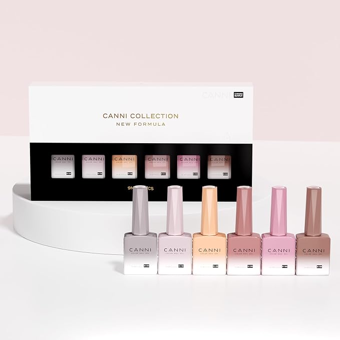 2347k-Jelly Nude Pink