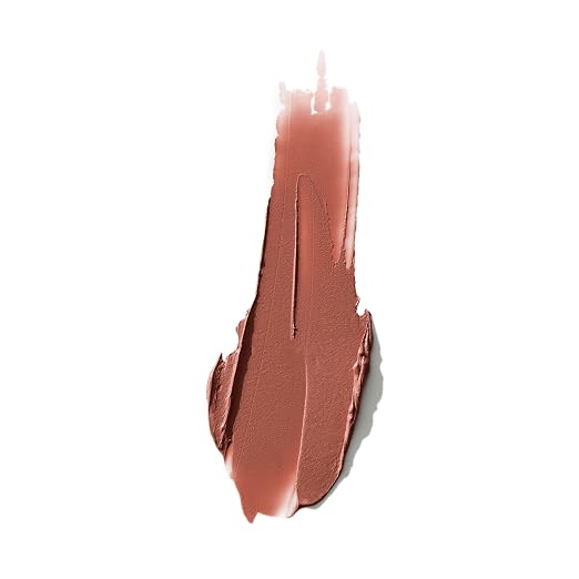 BB Cappuccino Pop - Satin