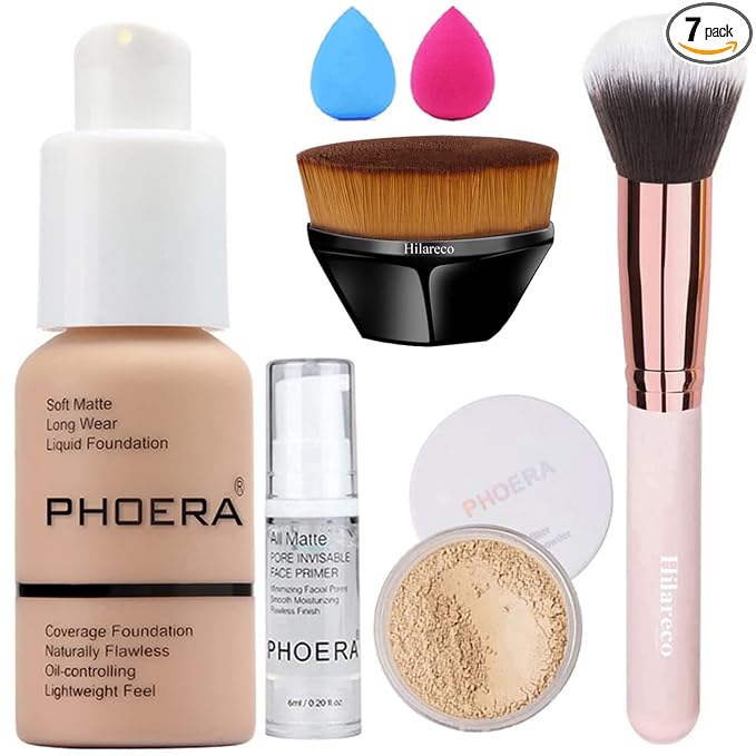 #103 Warm peach