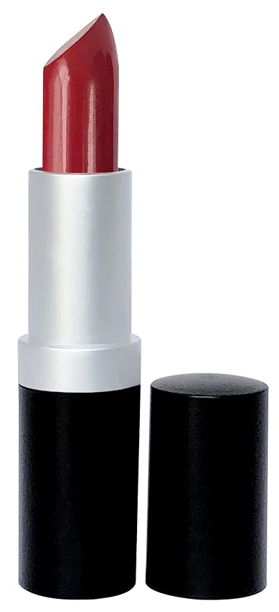 Bayberry