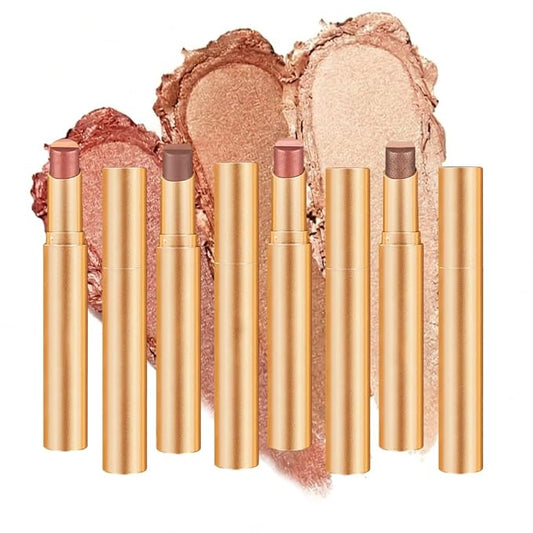 4 colors