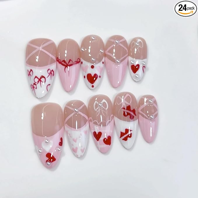Styl Nails 1