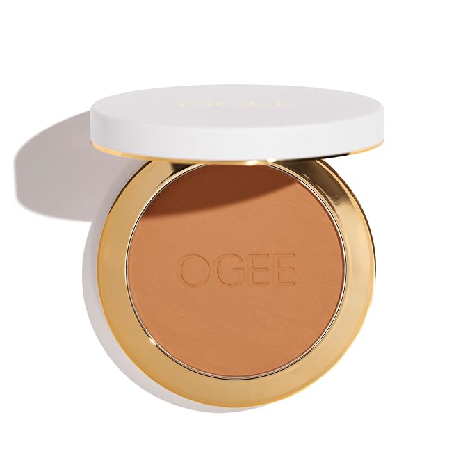 Ochre