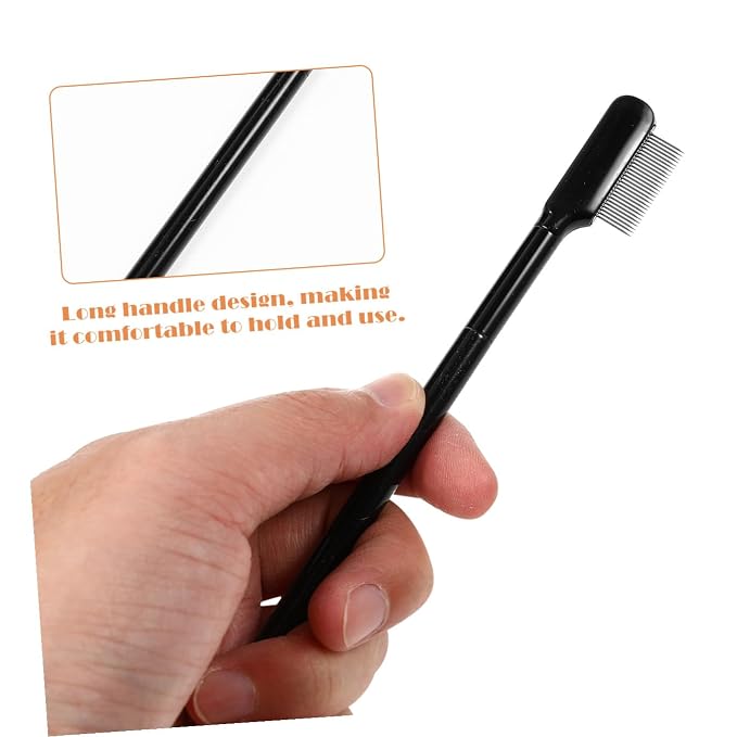 Blackx2pcs