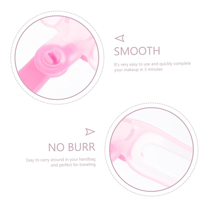Pinkx2pcs