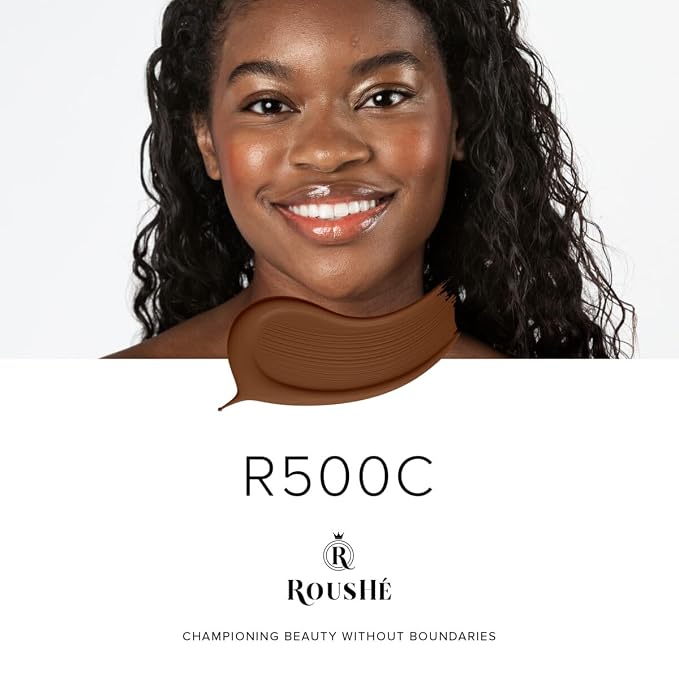 R500C