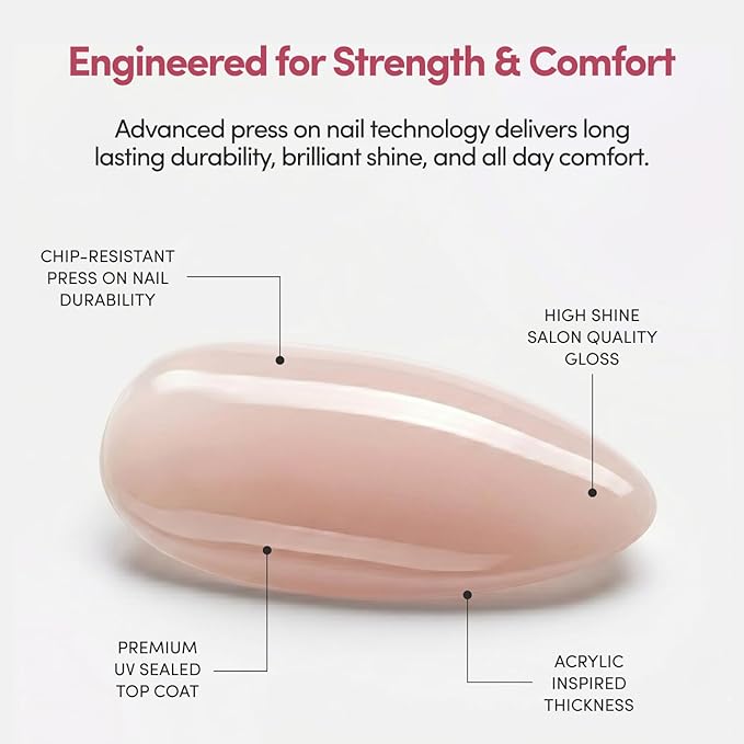 3E - Mauve Affair
