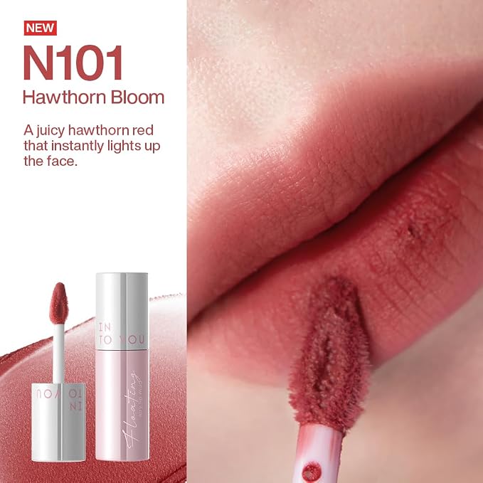 N101-New