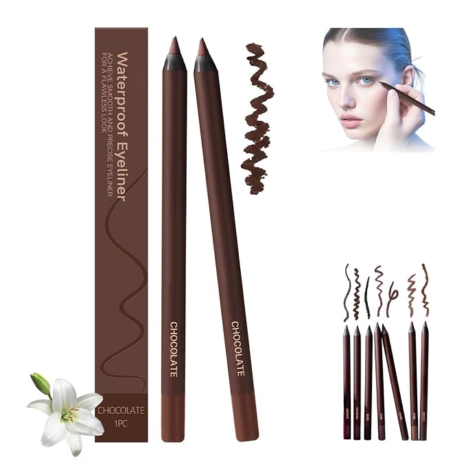 Chocolate* 2