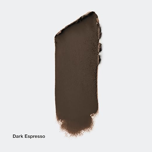 AC Dark Espresso