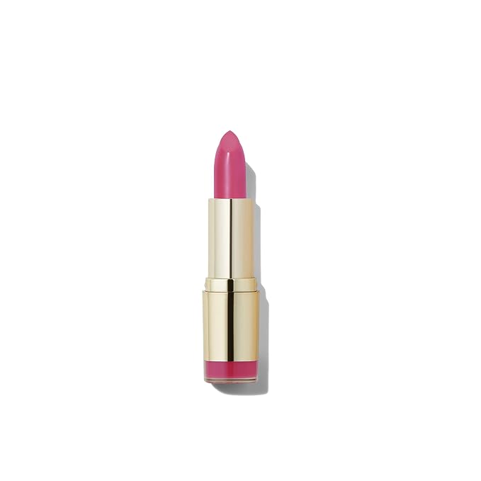 Power Pink
