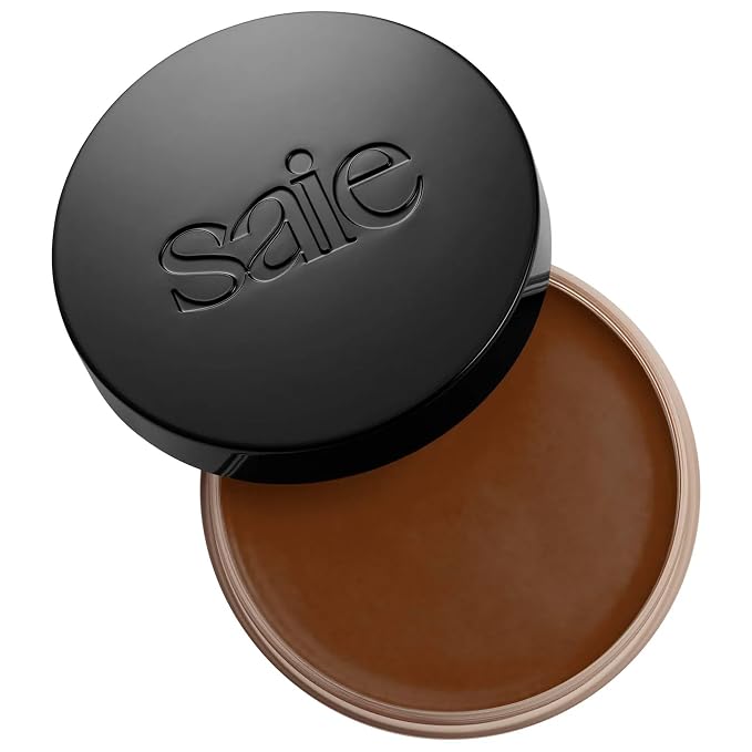 04 - Tan Bronze