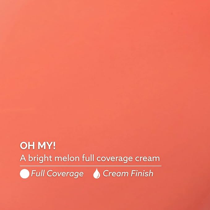 Oh My! | 5 Piece Set