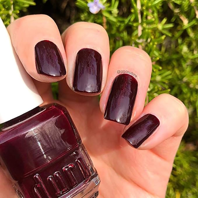 Burgundy,Red