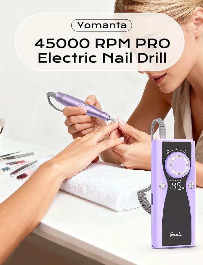 Light Purple