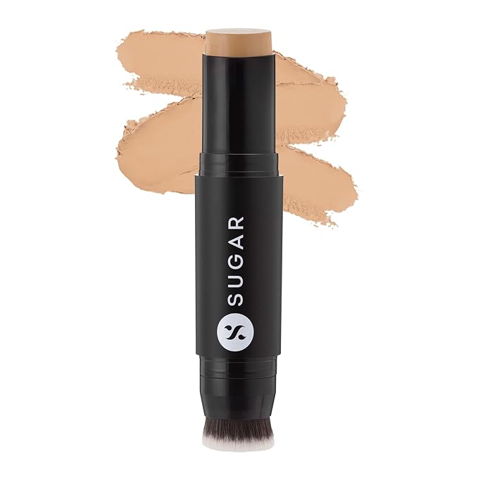 04 Breve (Medium Beige)