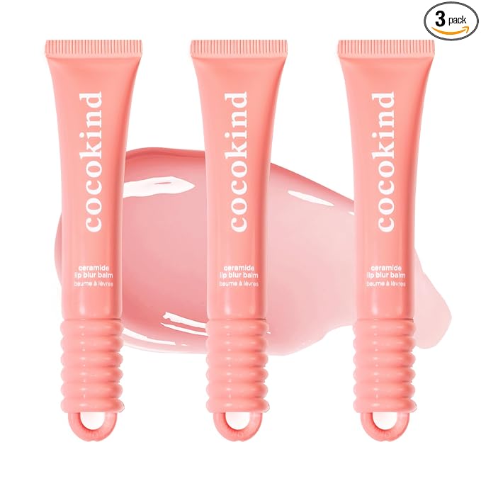 Coral Pink