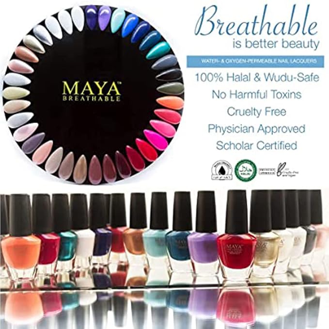 Taro