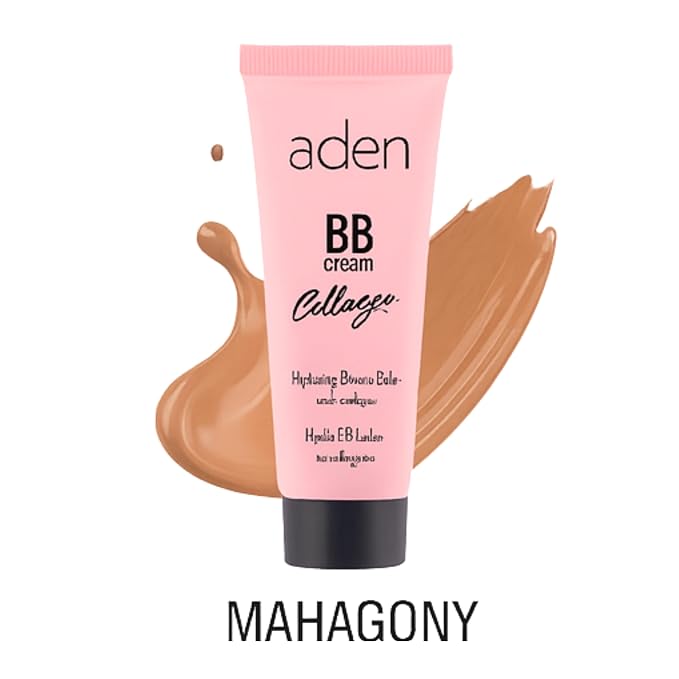 Mahagony