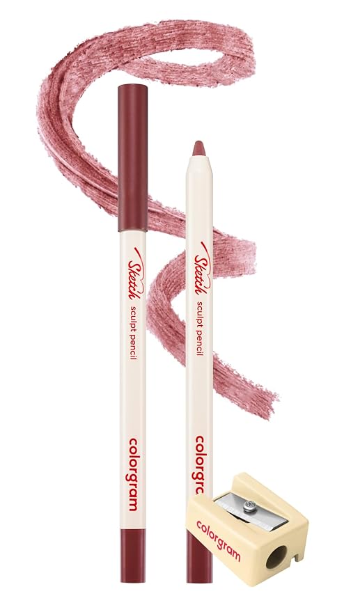 03 MAUVE BROWN HB