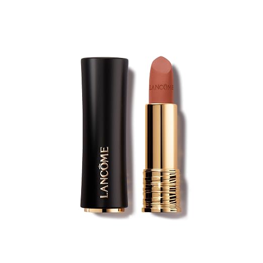 205 Nude Frisson