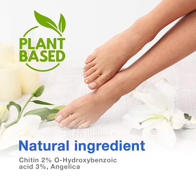 __DEFAULT__