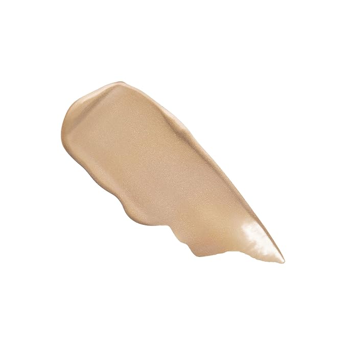 2N1 Nude - light neutral (05)