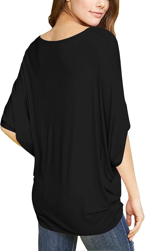 Wt1073_black