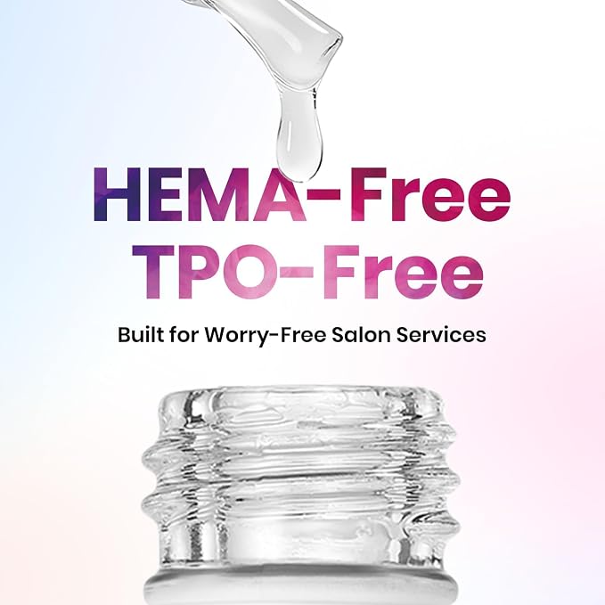 20ml Pro Flexon Building Gel