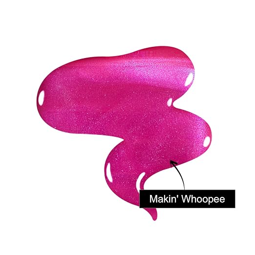 Makin' Whoopee