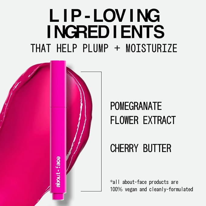 DRAGONFRUIT FUSION