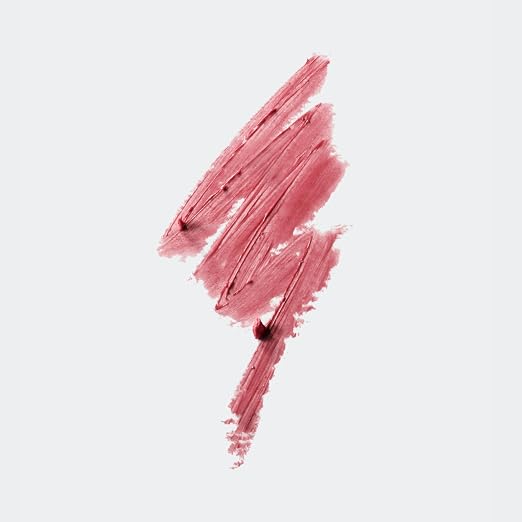 Boundless Blush