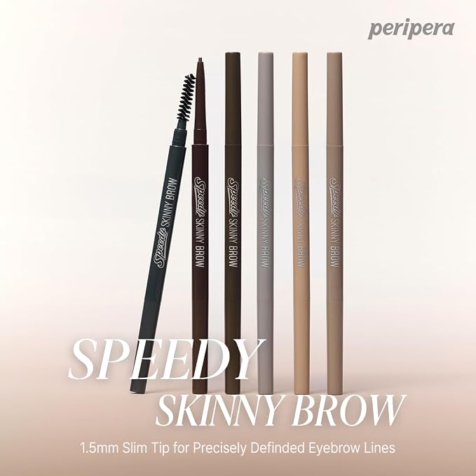 12 MILKY TAUPE