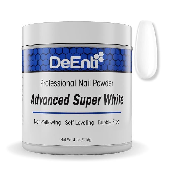 Super White