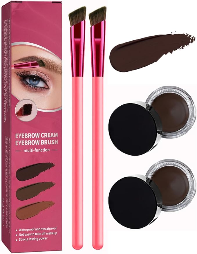 2set Taupe