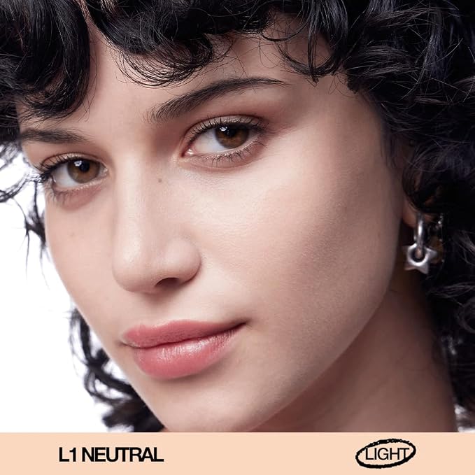 L1NEUTRAL