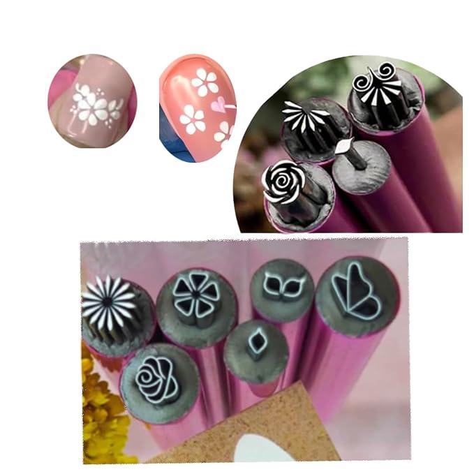 10PC
